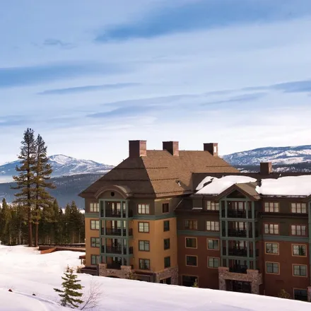 Buy this 3 bed condo on 12398 Glenshire Drive in Truckee, CA 96161