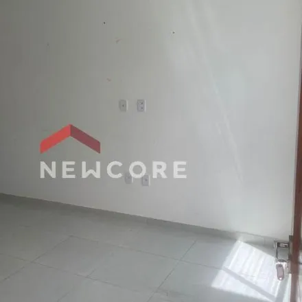 Buy this 3 bed house on unnamed road in Gramame, João Pessoa - PB