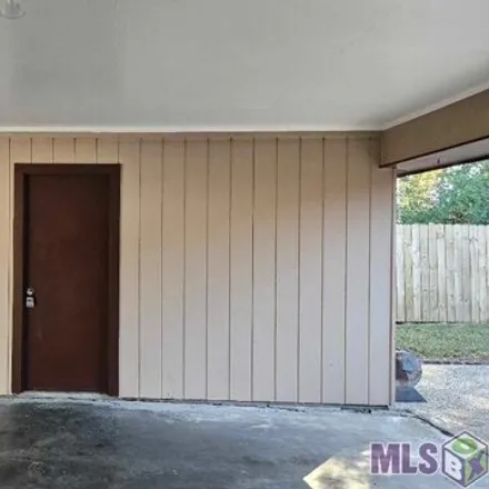 Image 5 - 11800 Parkmeadow Avenue, Sherwood Oaks South, Baton Rouge, LA 70816, USA - House for sale