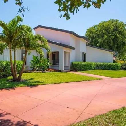 Buy this 3 bed house on 2014 Embassy Drive in West Palm Beach, FL 33401