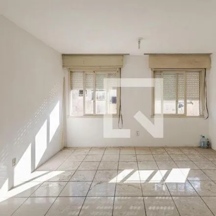 Image 1 - Rua Carlos Estevão, Jardim Leopoldina, Porto Alegre - RS, 91240-100, Brazil - Apartment for sale