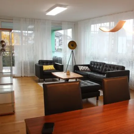 Image 2 - Kita Chinderstern, Limmatfeld-Strasse, 8953 Dietikon, Switzerland - Room for rent