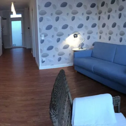 Rent this studio apartment on 24340 Eckernförde