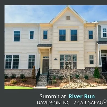 Buy this 3 bed house on 15170 Rocky Bluff Looop in Davidson, NC 28036