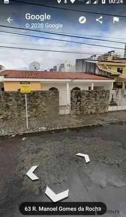 Image 2 - Ita sucos, Rua Manoel Gomes da Rocha, Luzia, Aracaju - SE, 49045-510, Brazil - House for sale