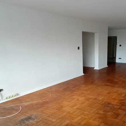 Rent this 1 bed apartment on Rua Paulo Rodrigues in Vila da Saúde, São Paulo - SP