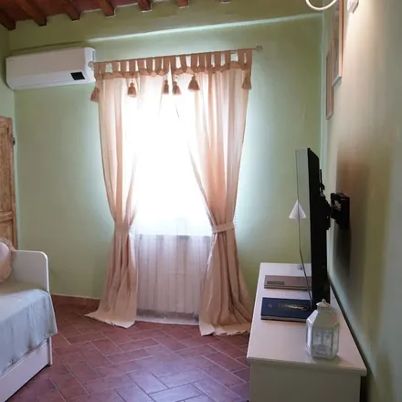 Image 8 - 56028 San Miniato PI, Italy - Apartment for rent