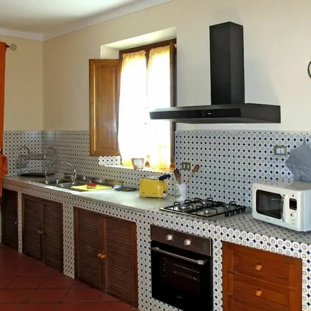 Image 3 - Capannori, Lucca, Italy - House for rent
