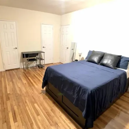 Rent this 1 bed room on 94-20 Pitkin Avenue in New York, NY 11417
