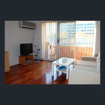 Rent this 2 bed apartment on 4 Charles Street in Sydney NSW 2150, Australia