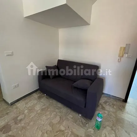 Image 2 - Via Alento 28, 66023 Francavilla al Mare CH, Italy - Apartment for rent
