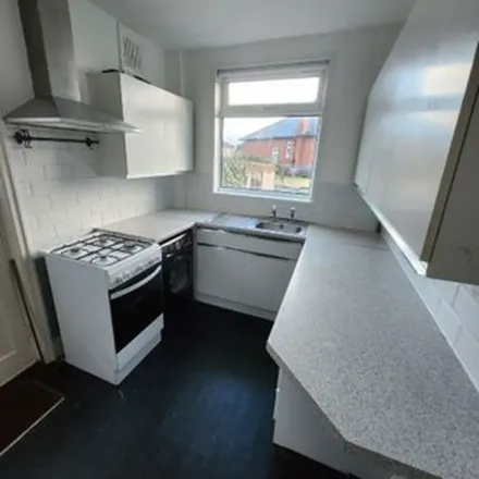 Image 4 - Arlington Road, Leeds, LS8 2RU, United Kingdom - Duplex for rent