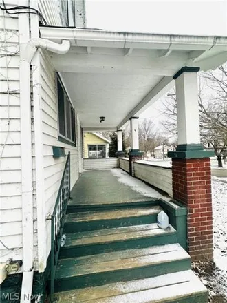 Image 3 - 971 West Indianola Avenue, Fosterville, Youngstown, OH 44511, USA - House for sale