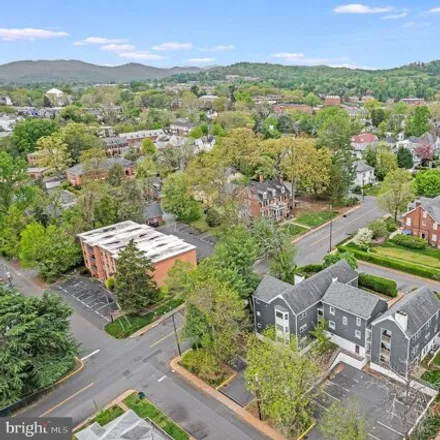 Buy this 2 bed condo on 602 Cabell Ave Apt 7 in Charlottesville, Virginia