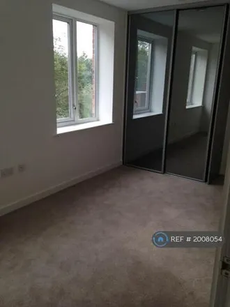 Image 3 - Brent Cross, Brent Court, London, NW11 9TE, United Kingdom - Apartment for rent