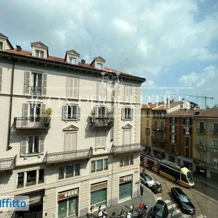 Image 4 - Esibiusi, Via Mercato 6, 20121 Milan MI, Italy - Apartment for rent