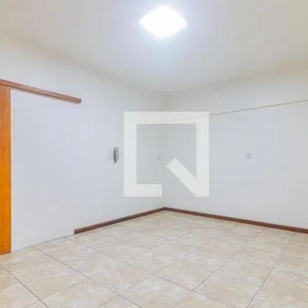 Rent this 1 bed apartment on ILLUSTRATIO ARQUITETURA in Rua Barão de Cotegipe 71 sala 101, Centro