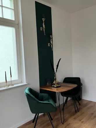 Image 8 - An der Enckekaserne 15, 39110 Magdeburg, Germany - Apartment for rent