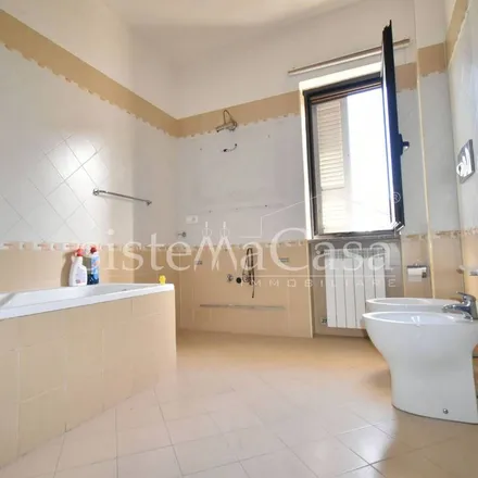 Image 2 - Via Umberto I, 80031 Mariglianella NA, Italy - Apartment for rent