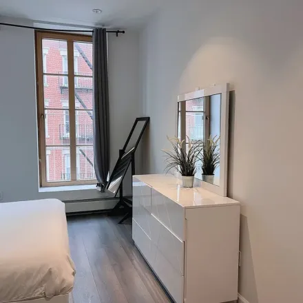Image 7 - Bellacio, 145 Mulberry Street, New York, NY 10013, USA - Apartment for rent