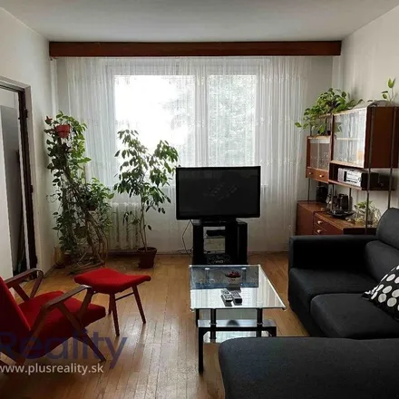 Image 8 - 31, 270 23 Karlova Ves, Czechia - Apartment for rent