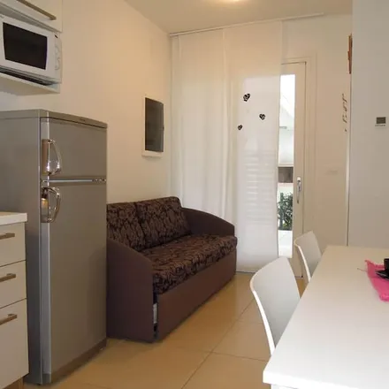 Image 4 - 30028 San Michele al Tagliamento VE, Italy - Apartment for rent