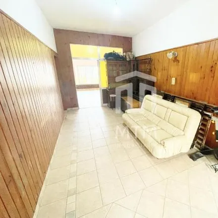 Buy this 2 bed house on Sarmiento 215 in El Paraíso, Granadero Baigorria