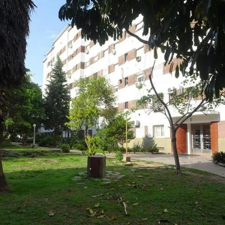 Buy this 2 bed apartment on Avenida Directorio in Parque Avellaneda, C1407 HGD Buenos Aires