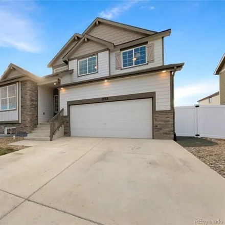Image 5 - unnamed road, Greeley, CO, USA - House for sale
