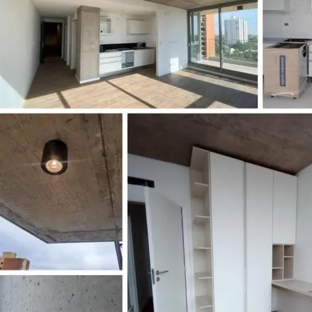 Buy this 4 bed apartment on Formosa 499 in Departamento San Fernando, H3500 BXB Resistencia