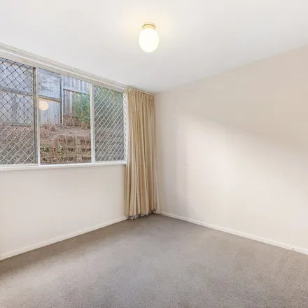Image 3 - 17 Whyenbah Street, Hamilton QLD 4007, Australia - Apartment for rent