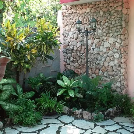 Image 3 - Santiago de Cuba, Terrazas de Vista Alegre, SANTIAGO DE CUBA, CU - House for rent