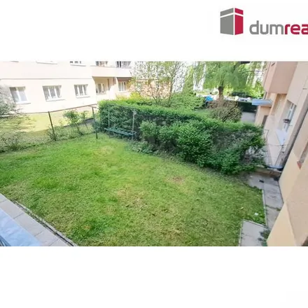 Image 3 - Pod Marjánkou 1457/10, 169 00 Prague, Czechia - Apartment for rent