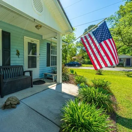 Buy this 3 bed house on 290 Germantown Road in Shephard Park, Summerville