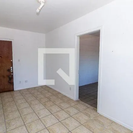 Buy this 1 bed apartment on Sonho de Criança - Unidade II in Rua Filadélfia 331, São João