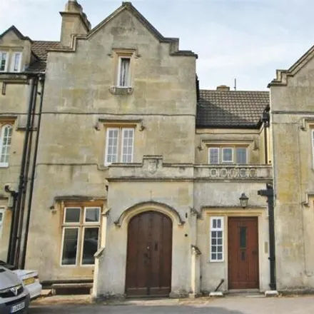 Rent this 1 bed apartment on Kingsfield Grange Road in Bradford-on-Avon, BA15 1BE