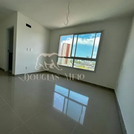 Buy this 3 bed apartment on unnamed road in Jardins, Aracaju - SE