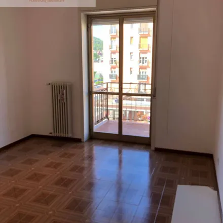 Image 4 - Piazza Guglielmo Marconi, 21055 Gorla Minore VA, Italy - Apartment for rent