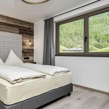 Rent this 2 bed house on Sölden in Bezirk Imst, Austria