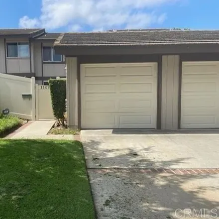 Buy this 3 bed house on 11471 Matinal Cir in San Diego, California