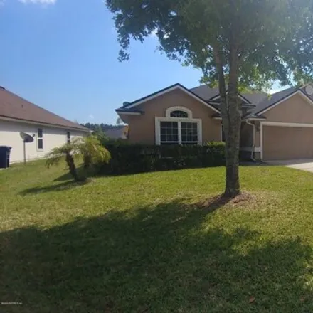 Image 2 - 225 Mahogany Bay Drive, Fruit Cove, FL 32259, USA - House for rent