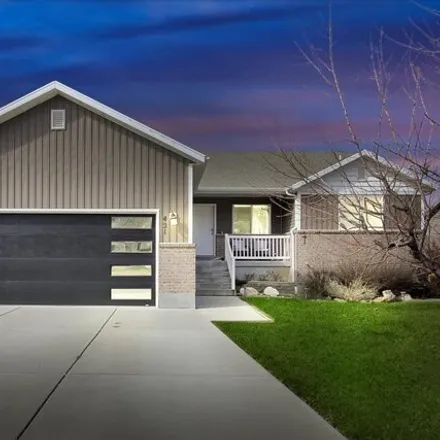 Buy this 6 bed house on 407 North Madison Avenue in Ogden, UT 84404
