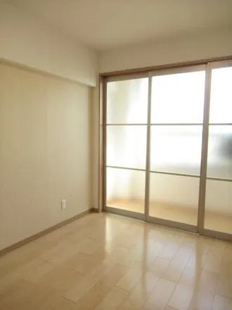 Image 4 - unnamed road, Zoshigaya 3-chome, Toshima, 171-8588, Japan - Apartment for rent