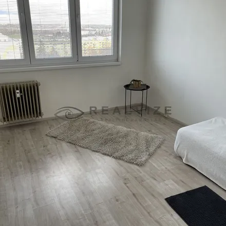 Image 6 - unnamed road, 370 04 České Budějovice, Czechia - Apartment for rent