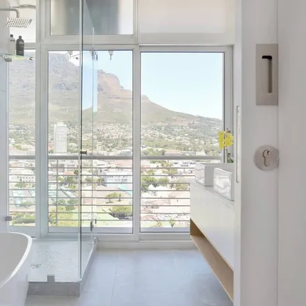 Image 3 - Cape Town, City of Cape Town, South Africa - Condo for rent