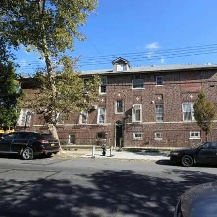 Image 2 - 4423 9th Ave, Brooklyn, New York, 11220 - Duplex for sale