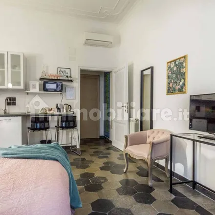 Image 4 - Via Lamarmora 9, 00185 Rome RM, Italy - Apartment for rent