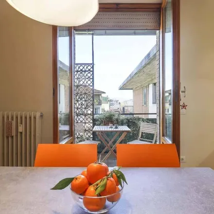 Rent this 3 bed apartment on Via Giovanni da Cascia in 31, 50127 Florence FI
