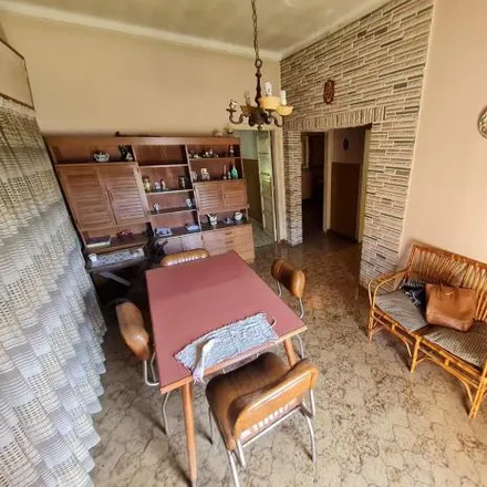 Buy this 2 bed house on Olleros in Partido de Lomas de Zamora, B1836 CXJ Llavallol