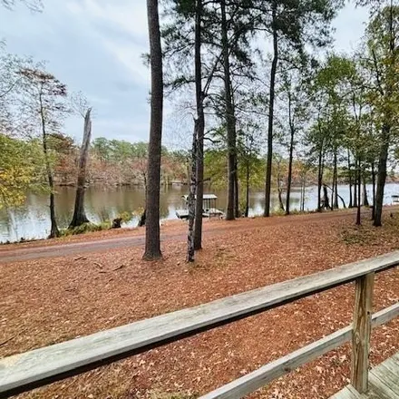 Image 6 - 195 South Mustin Lake Road, Ouachita County, AR 71701, USA - House for sale